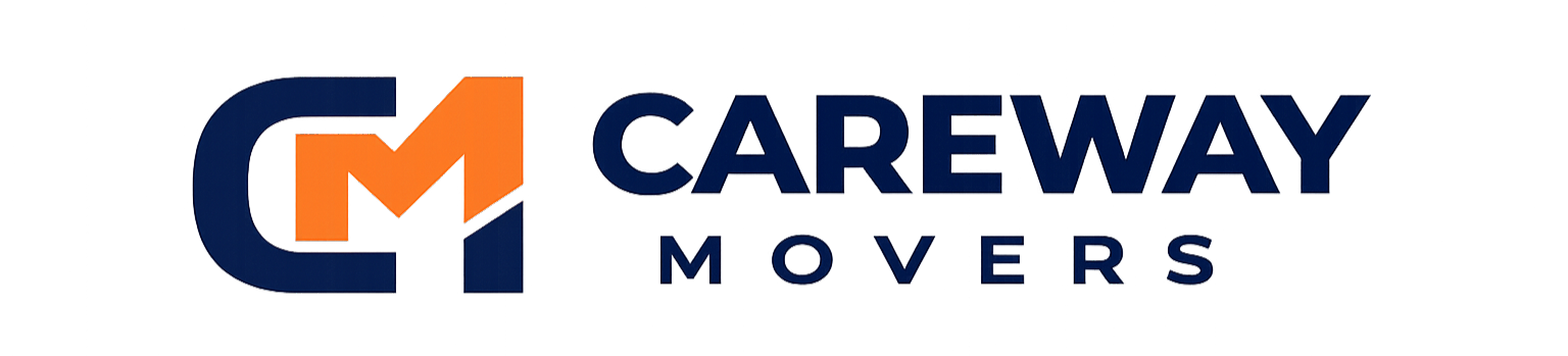 Careway Movers