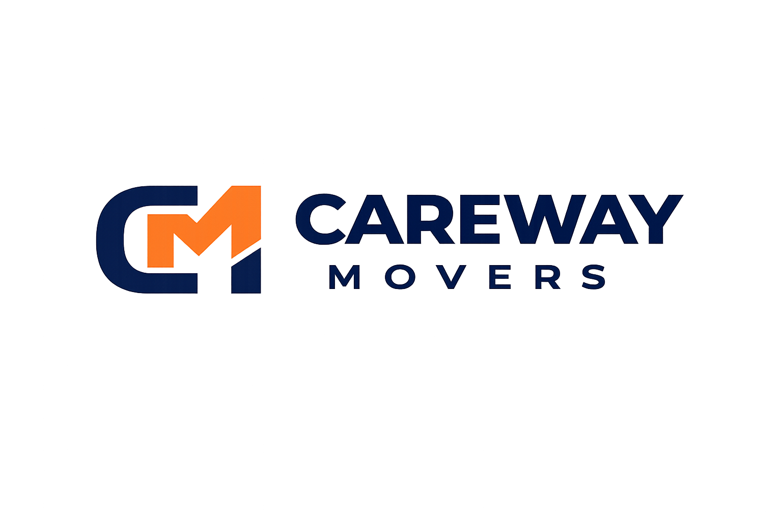 Careway Movers
